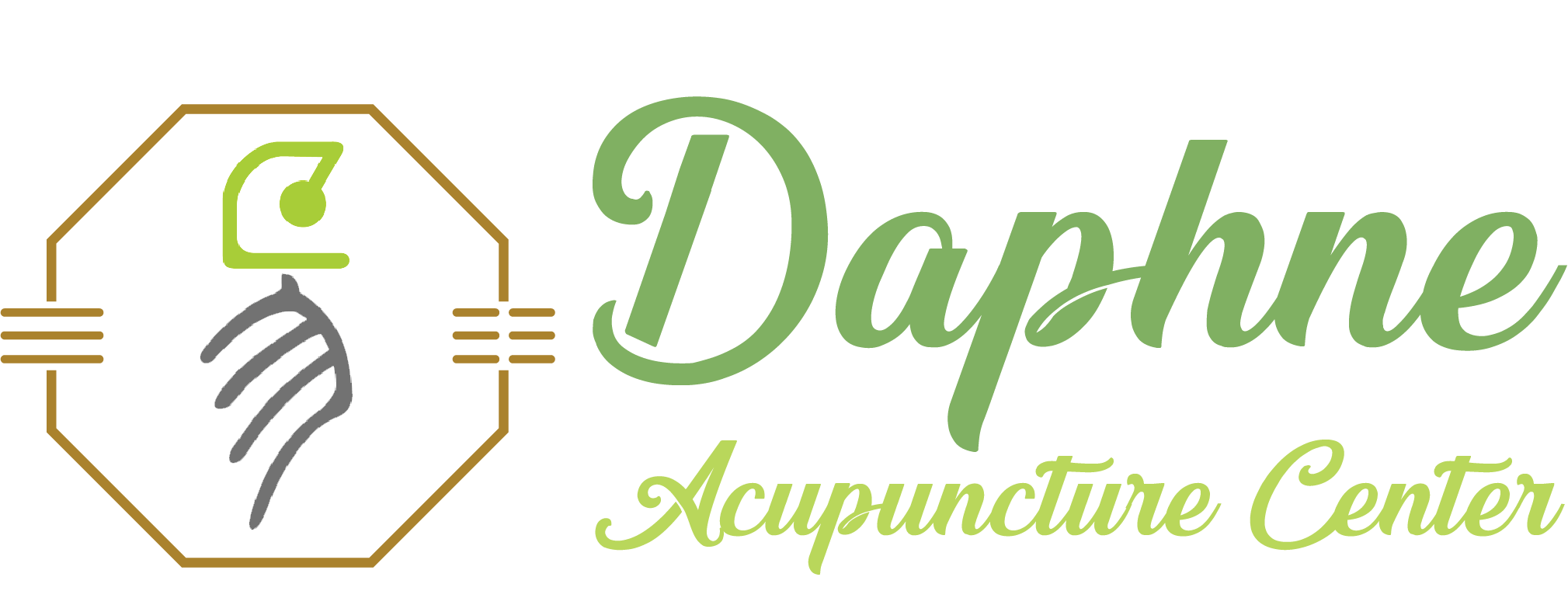 Daphne Acupuncture Center